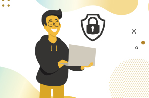Ciberseguridad y estafas