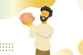 Finanzas Personales
