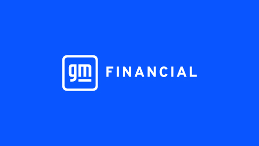 GM Financial Colombia S.A. Compañía de Financiamiento,
